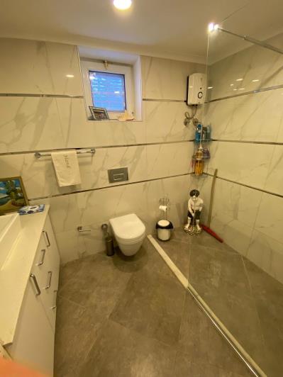 Image No.44-4 Bed Villa for sale