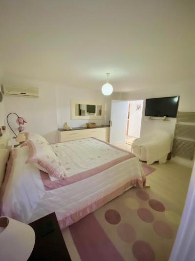 Image No.46-4 Bed Villa for sale