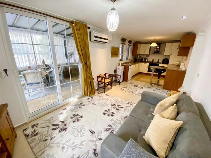 Image No.49-4 Bed Villa for sale