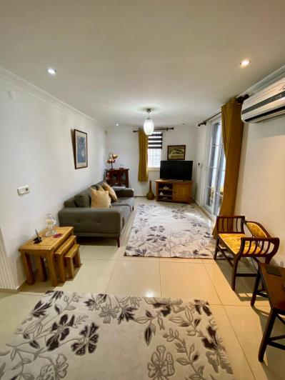 Image No.52-4 Bed Villa for sale