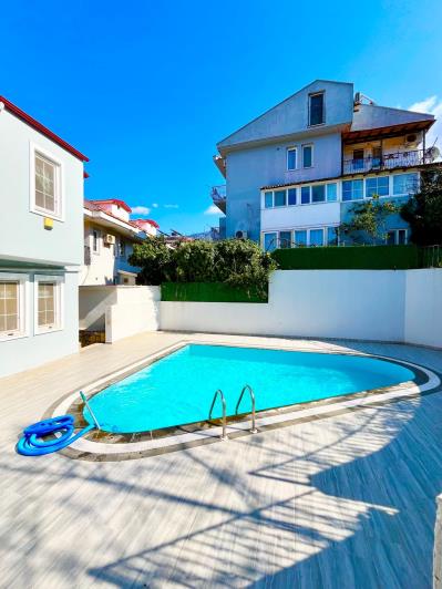 Image No.3-3 Bed Semi-Detached for sale