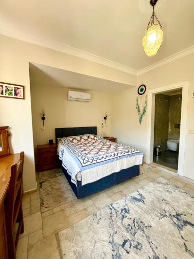 Image No.20-3 Bed Semi-Detached for sale