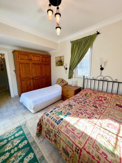 Image No.23-3 Bed Semi-Detached for sale