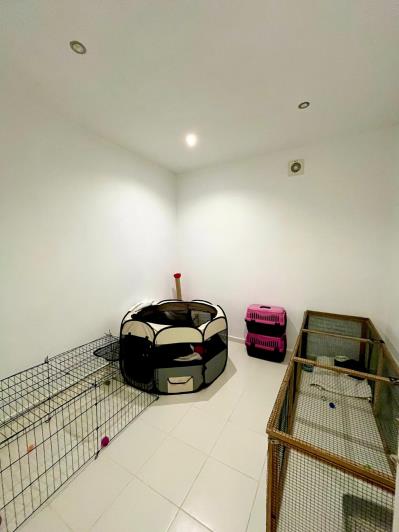 Image No.33-3 Bed Semi-Detached for sale