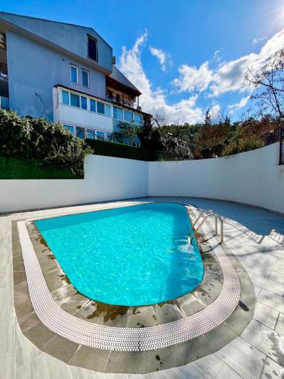 Image No.6-3 Bed Semi-Detached for sale