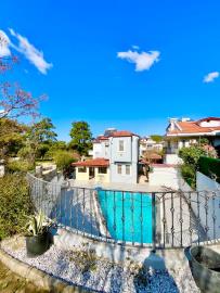 1 - Hisaronu, Semi-Detached
