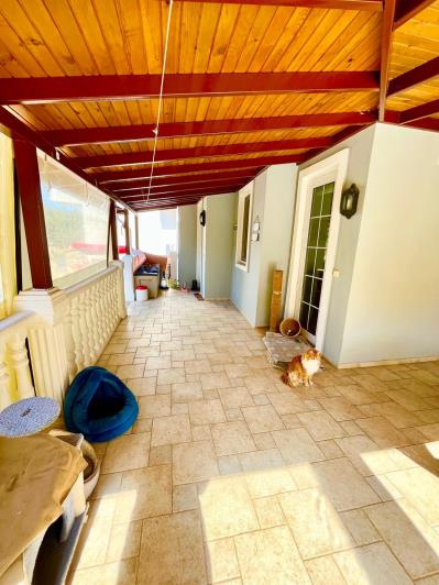 Image No.38-3 Bed Semi-Detached for sale