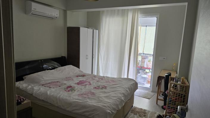 Image No.15-4 Bed Apartment for sale