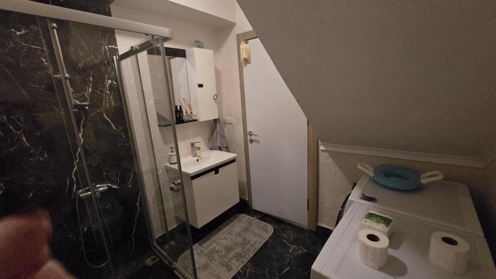 Image No.16-4 Bed Apartment for sale