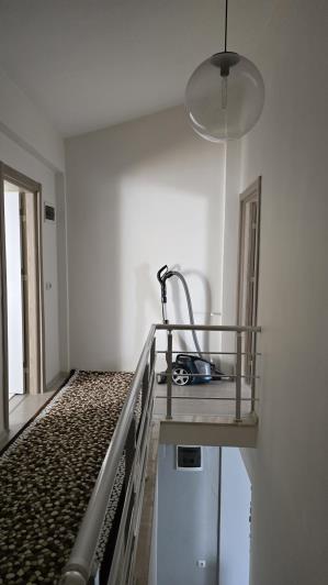 Image No.22-4 Bed Apartment for sale