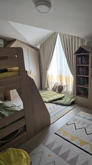 Image No.23-4 Bed Apartment for sale