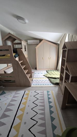 Image No.24-4 Bed Apartment for sale