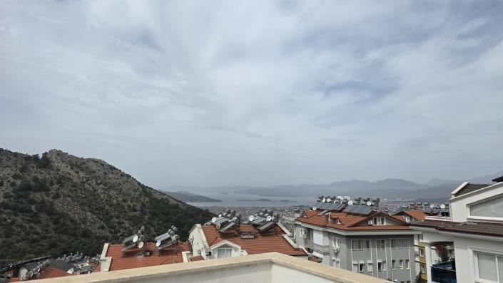 Image No.27-4 Bed Apartment for sale