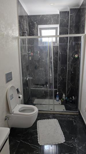 Image No.31-4 Bed Apartment for sale