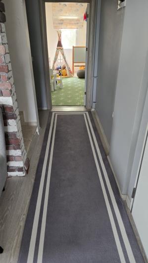 Image No.38-4 Bed Apartment for sale