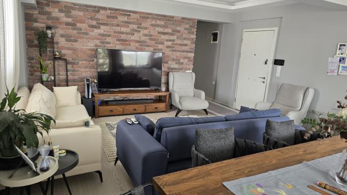 Image No.9-4 Bed Apartment for sale