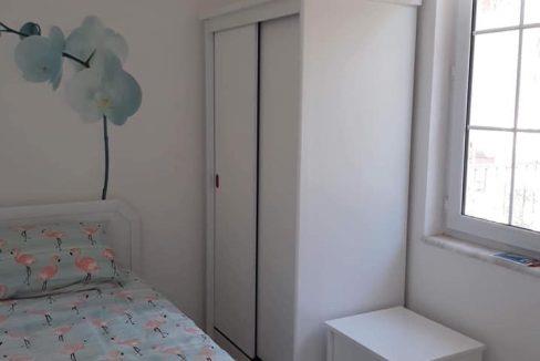 Image No.32-5 Bed Townhouse for sale