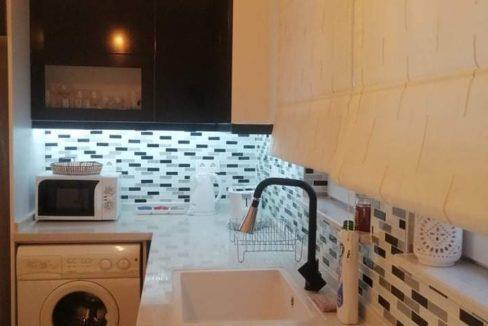 Image No.23-5 Bed Townhouse for sale