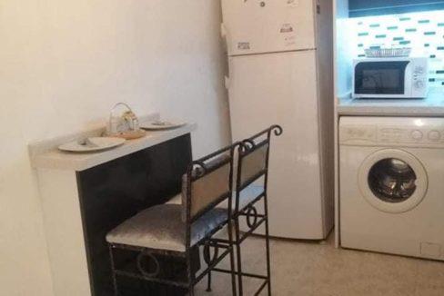 Image No.22-5 Bed Townhouse for sale