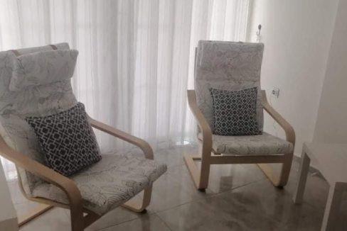 Image No.11-5 Bed Townhouse for sale