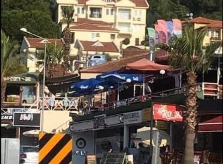 Image No.2-5 Bed Townhouse for sale