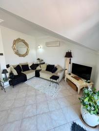 esnaf-apt-4