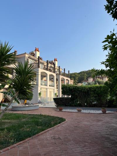 Image No.2-1 Bed Apartment for sale