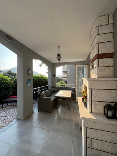 Image No.27-1 Bed Apartment for sale