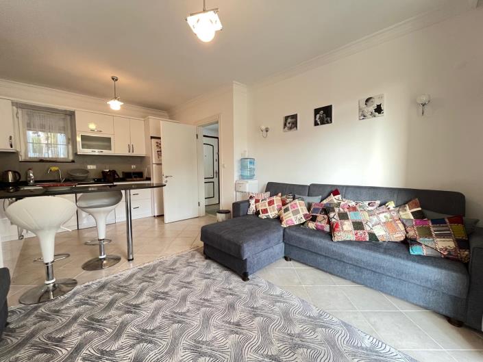 Image No.16-1 Bed Apartment for sale