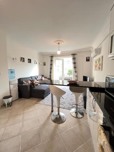 Image No.13-1 Bed Apartment for sale