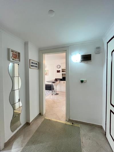 Image No.30-1 Bed Apartment for sale