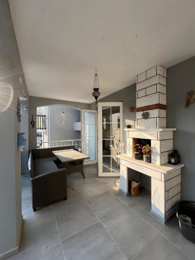 Image No.29-1 Bed Apartment for sale