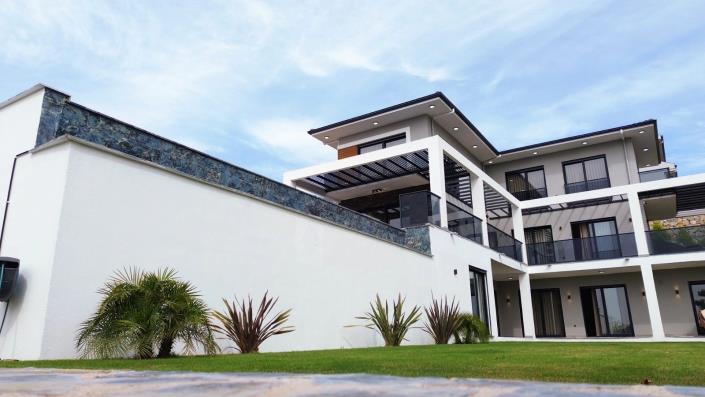 Image No.9-4 Bed Villa for sale