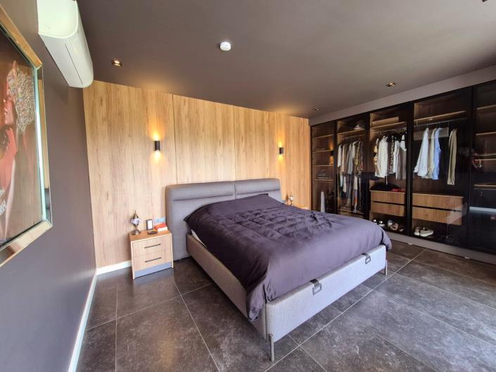 Image No.16-4 Bed Villa for sale