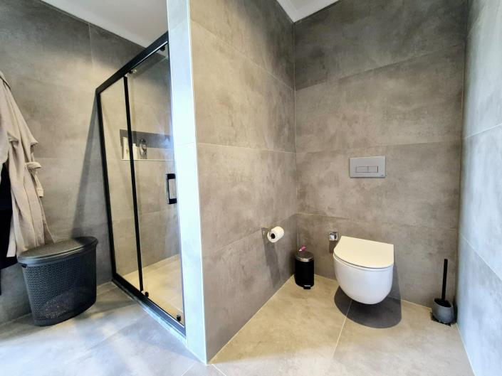 Image No.22-4 Bed Villa for sale