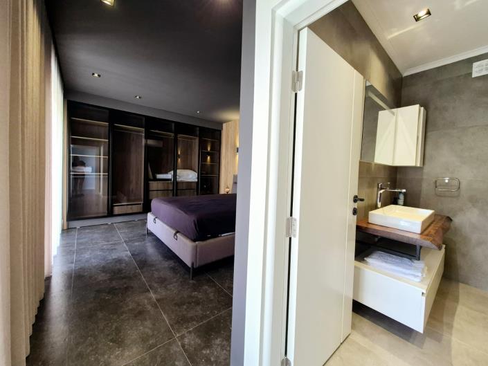 Image No.23-4 Bed Villa for sale