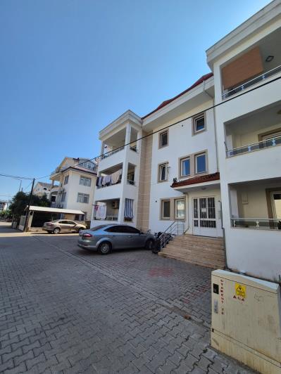 Image No.2-4 Bed Apartment for sale