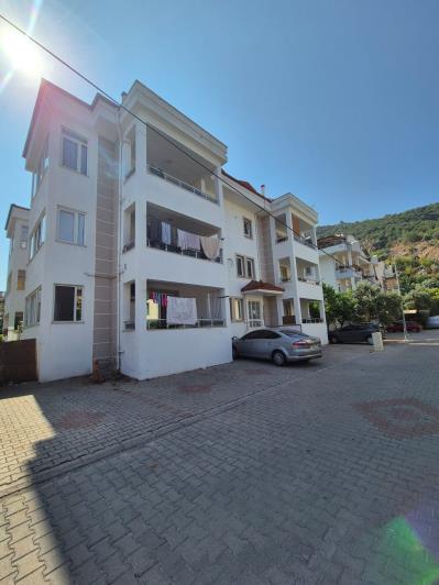 Image No.5-4 Bed Apartment for sale