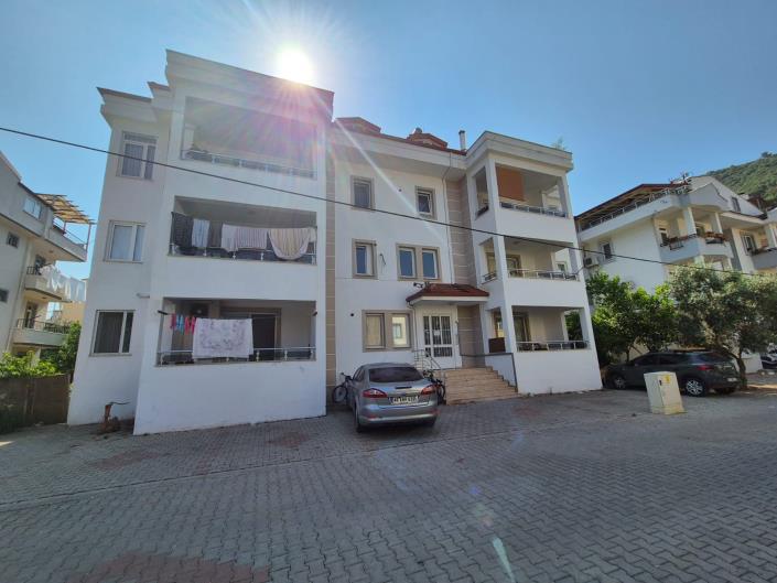 Image No.1-4 Bed Apartment for sale