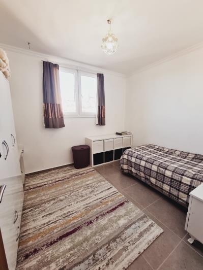 Image No.29-4 Bed Apartment for sale