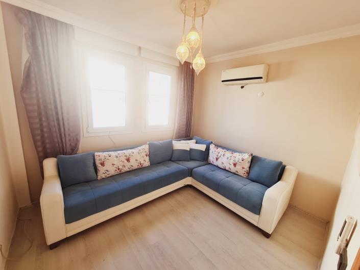 Image No.32-4 Bed Apartment for sale