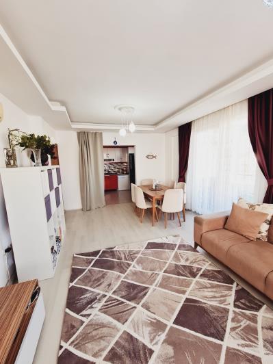 Image No.13-4 Bed Apartment for sale