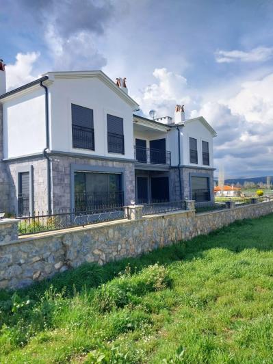 Image No.4-4 Bed Villa for sale