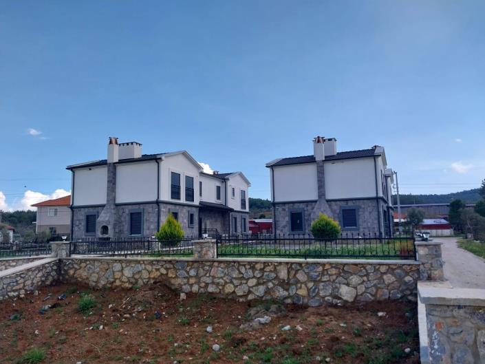 Image No.6-4 Bed Villa for sale