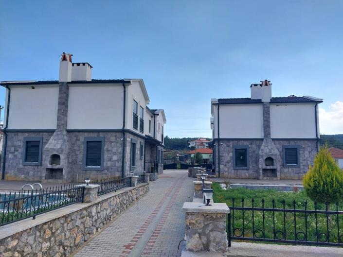 Image No.7-4 Bed Villa for sale