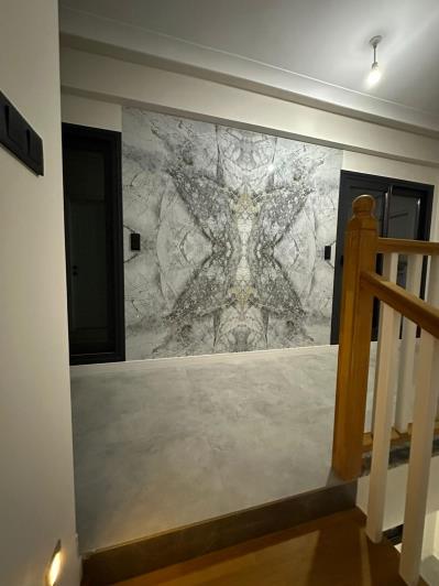 Image No.20-4 Bed Villa for sale