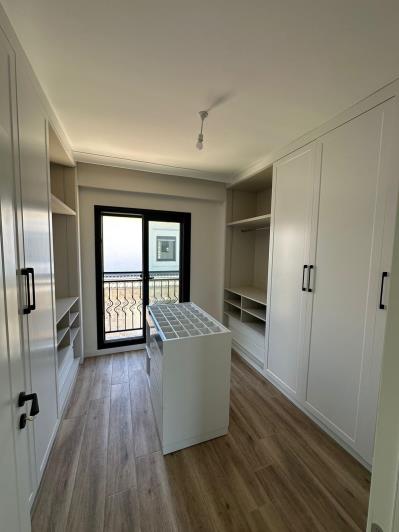 Image No.26-4 Bed Villa for sale