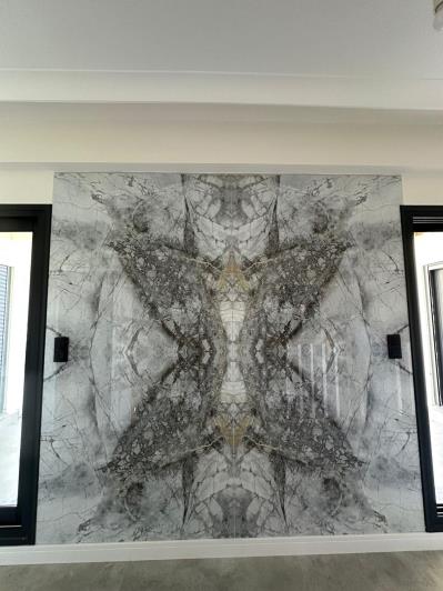 Image No.15-4 Bed Villa for sale