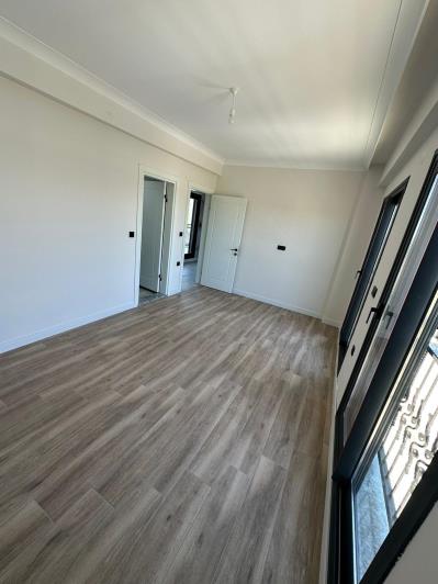 Image No.30-4 Bed Villa for sale