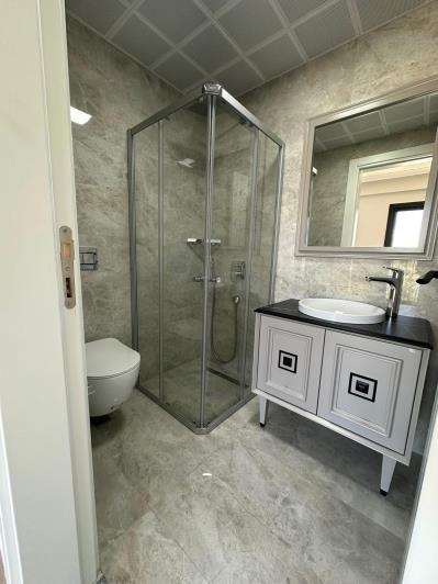 Image No.32-4 Bed Villa for sale